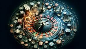 Как войти на сайт Casino GMSlots