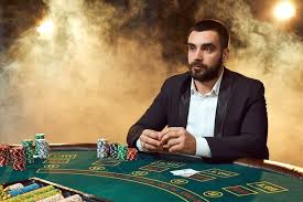 Официальный сайт Casino Vulkan Stars